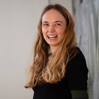 Lucia Kleekamm