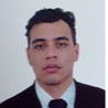 Gabriel De La Rosa