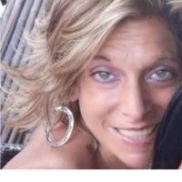 Rosalie Moloney