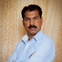 Rajendra Lokhande