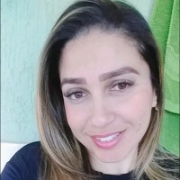 Livia Almeida