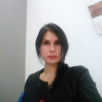 Ирина Лещенко