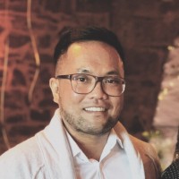 J.V Torio