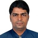 Ramesh Khatik