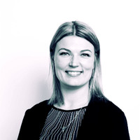 Sara Ullerichs
