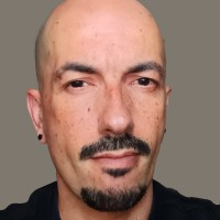 Gabriel Silva Cotón