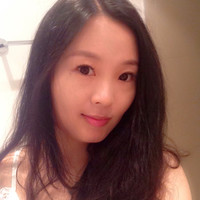 Annie Zhang