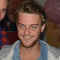 Stijn Van den Bogaert