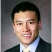Peter Tran