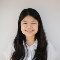 Patricia Xu, MS, OTR/L