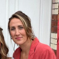 Sarah Bonnefoi