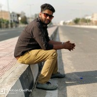 Nishikant Kumar