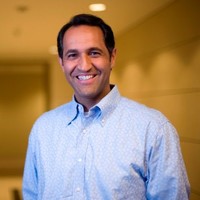 Sal Manzo