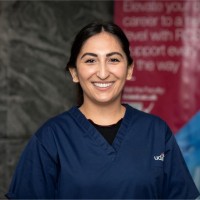 Serra Mukhtar