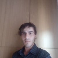 Konstantinos Chalkidis