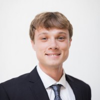 Tate Gilbertson