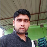Nitesh Dwivedi