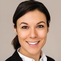 Joana Viola