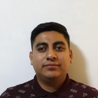 Antonio Hernandez