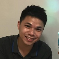 Aloysius Law