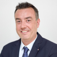 Pablo Sierra Rodríguez