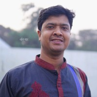 Emran Mahfuz
