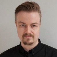 Otto Puustinen