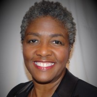 Donna W Miller