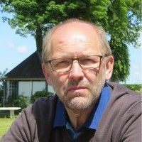 Walter De Neve