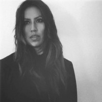 Kristie Bluehouse
