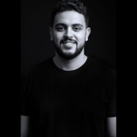 Khaled Mohamed