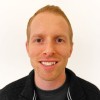 Chad Balser