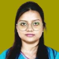 Sucheta Nag
