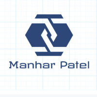 Manhar Patel