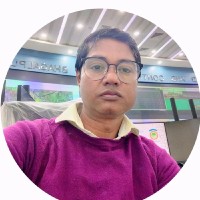 Er. Rohit singh