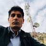 Aleem Ahmadzai