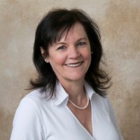 Mary Theresa Pallos