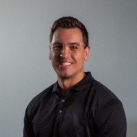 Marcus Mullen