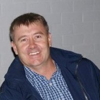 Andrew Denniss