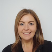 Kate Archard