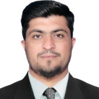 Tawheed Ahmad
