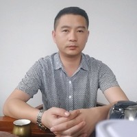 钟振宇