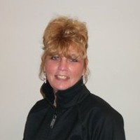 Lissa Brownlee