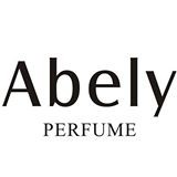 Liam -Abely perfume