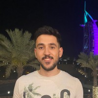 Amr Naga