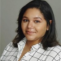 Britani Bouldin