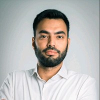 Irfan Kurtsahin