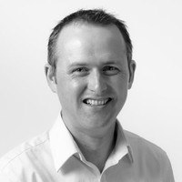 Ciaran Banahan