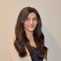 Danielle Attisha