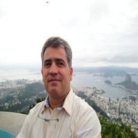 Eduardo Luis